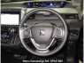 Used 2021 AT honda freed GB5 Image[2]