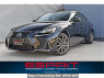 Used 2016 AT lexus is ASE30 Image[0]