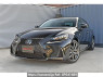 Used 2016 AT lexus is ASE30 Image[1]
