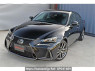 Used 2016 AT lexus is ASE30 Image[2]
