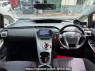 Used 2014 AT toyota prius ZVW30 Image[2]