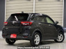 Used 2020 AT toyota raize A200A Image[1]