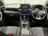 Used 2020 AT toyota raize A200A Image[2]
