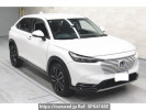 Honda VEZEL RV6