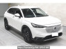 Used 2023 AT honda vezel RV6 Image[0]