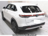 Used 2023 AT honda vezel RV6 Image[1]