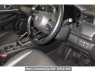 Used 2023 AT honda vezel RV6 Image[2]