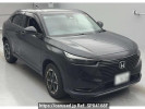 Honda VEZEL RV3