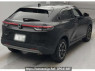 Used 2022 AT honda vezel RV3 Image[1]