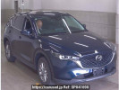 Mazda CX-5 KFEP