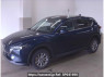 Used 2022 AT mazda cx-5 KFEP Image[1]