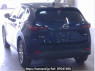Used 2022 AT mazda cx-5 KFEP Image[2]