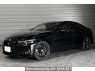 Used 2018 AT bmw 4-series 4D20 Image[0]