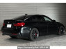 Used 2018 AT bmw 4-series 4D20 Image[1]