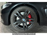 Used 2018 AT bmw 4-series 4D20 Image[2]