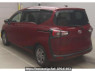 Used 2020 AT toyota sienta NSP170G Image[1]