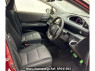 Used 2020 AT toyota sienta NSP170G Image[2]