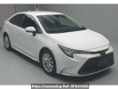 Toyota Corolla Sedan ZRE212