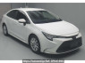 Used 2020 AT toyota corolla-sedan ZRE212 Image[0]