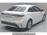 Used 2020 AT toyota corolla-sedan ZRE212 Image[1]