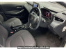 Used 2020 AT toyota corolla-sedan ZRE212 Image[2]