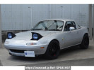 Mazda Eunos Roadster NA6CE