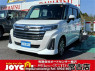 Used 2021 AT toyota roomy M900A Image[0]