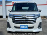 Used 2021 AT toyota roomy M900A Image[1]