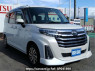 Used 2021 AT toyota roomy M900A Image[2]