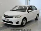 Toyota Corolla Axio NRE160