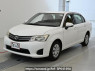 Used 2013 AT toyota corolla-axio NRE160 Image[0]
