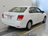 Used 2013 AT toyota corolla-axio NRE160 Image[1]