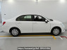 Used 2013 AT toyota corolla-axio NRE160 Image[2]
