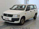 Toyota Probox Van NCP55V