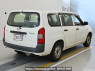 Used 2014 AT toyota probox-van NCP55V Image[1]