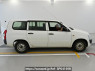 Used 2014 AT toyota probox-van NCP55V Image[2]