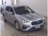 Used 2023 AT subaru impreza GU7 Image[0]