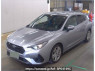 Used 2023 AT subaru impreza GU7 Image[1]