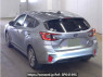 Used 2023 AT subaru impreza GU7 Image[2]