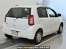 Used 2015 AT toyota passo KGC30 Image[1]