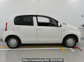 Used 2015 AT toyota passo KGC30 Image[2]