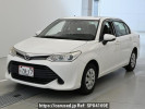 Toyota Corolla Axio NRE160