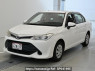 Used 2015 AT toyota corolla-axio NRE160 Image[0]