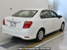 Used 2015 AT toyota corolla-axio NRE160 Image[1]