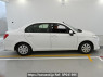 Used 2015 AT toyota corolla-axio NRE160 Image[2]
