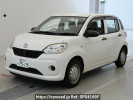 Toyota Passo M700A