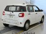 Used 2016 AT toyota passo M700A Image[1]