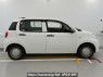 Used 2016 AT toyota passo M700A Image[2]