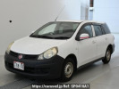 Nissan Ad Van VY12