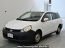 Used 2016 AT nissan ad-van VY12 Image[0]